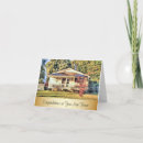 Search for bui cards House