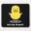 Search for fresh mousepads Modern