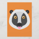 Search for ring tailed invitations Cute