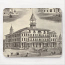 Search for versos mousepads View