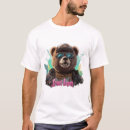 Search for bear with sunglasses tshirts Urban