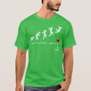 Search for alcohol christmas tshirts Party