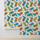 Search for western cowboy art Boots