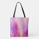 Search for environment friendly tote bags Grocery