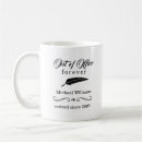 Search for forever family mugs Black and white