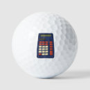 Search for kids golf balls School