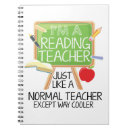 Search for academic notebooks Teacher