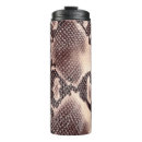 Search for snake illustration mugs Texture
