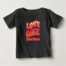 Search for scripture baby shirts Bible