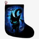 Search for shark christmas stockings Cute