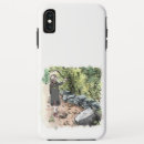Search for water color iphone cases Cute