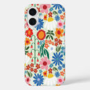 Search for 60s iphone cases Boho