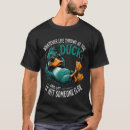 Search for funny duck quote Men