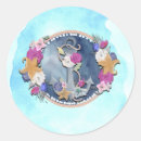 Search for blue anchor stickers Party