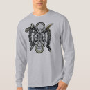 Search for slipknot tshirts Suicide squad