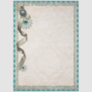 Search for damask tissue paper Elegant