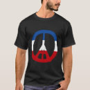 Search for eiffel tshirts European travel