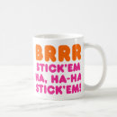 Search for ems mugs Cool