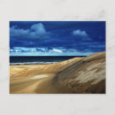 Search for padre postcards Beach