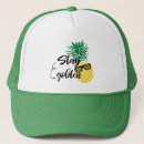 Search for stay hats Beach