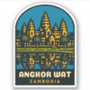 Search for siem reap stickers Phnom penh