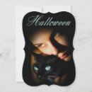 Search for cat lady invitations Woman