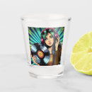 Search for album barware Retro