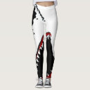Search for shark attack clothing Predator