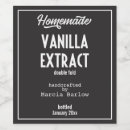 Search for extractive Simple