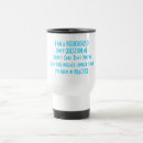 Search for family doctor mugs Funny