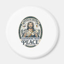 Search for coupon magnets Funny