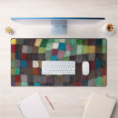 Search for abstract mousepads Colourful