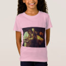 Search for apostle clothing Catholic