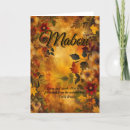 Search for mabon cards Sabbat
