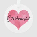 Search for maid christmas tree decorations Modern