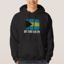 Search for bahamas hoodies Patriotic