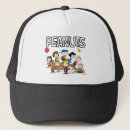 Search for peppermint hats Charlie brown