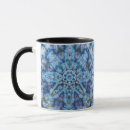 Search for dye mugs Unique