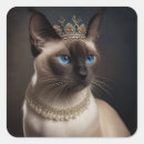 Search for necklace stickers Cute