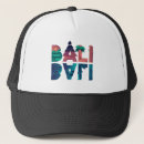 Search for bali hats Indonesia