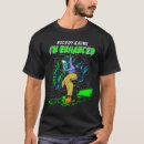 Search for nobody tshirts Weightlifting