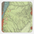 Search for mexico map stickers P1281