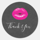 Search for hot lips stickers Lipstick