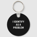 Search for best friend funny saying key rings Cute