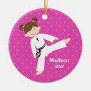 Search for black belt christmas tree decorations Kids