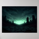 Search for rocket launch posters Retro