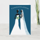 Search for bride congratulations cards Gay marriage