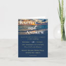 Search for ski wedding invitations Blue