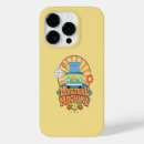 Search for mystery machine iphone cases Dog