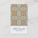 Search for santa business cards Unique